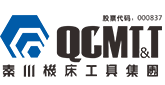 彩乐园