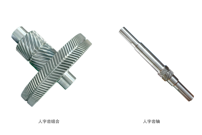 20150716054615330
