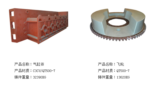 20150720010501309