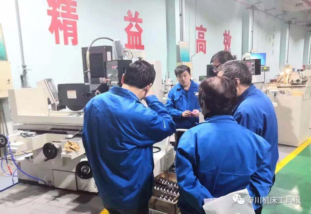 20191220110057877 20191220110057877