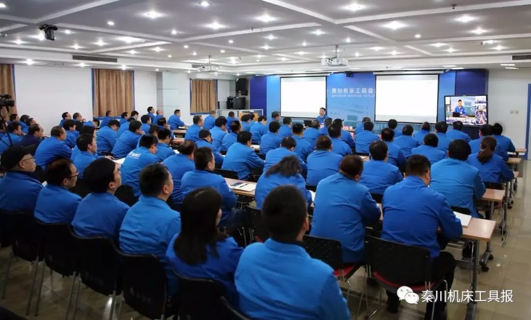 20191231032514306 彩乐园·(中国区)官方网站