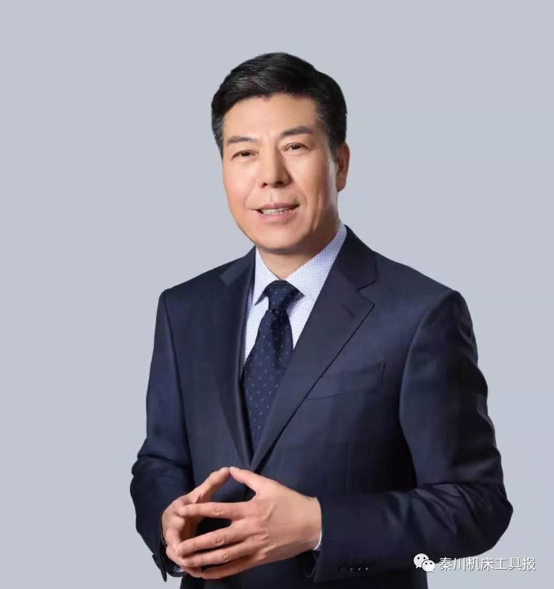20200103032957757 彩乐园·(中国区)官方网站