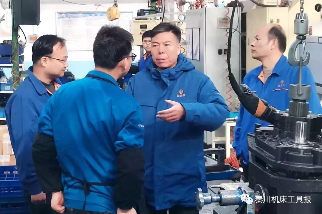 彩乐园·(中国区)官方网站
