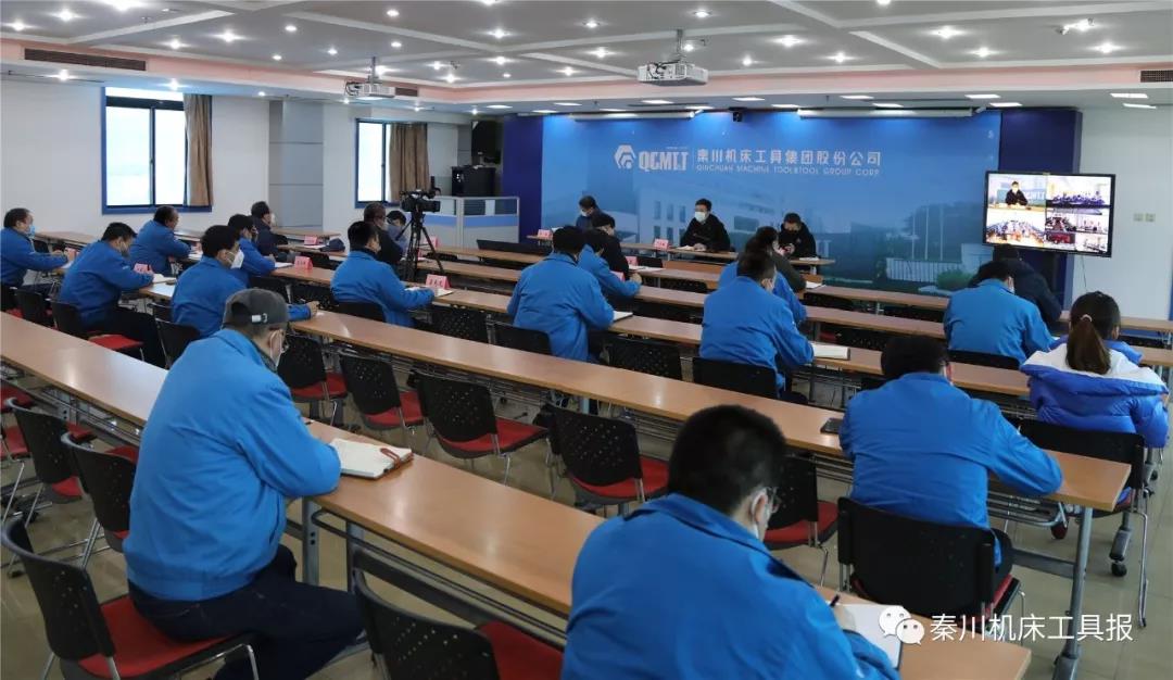 彩乐园·(中国区)官方网站