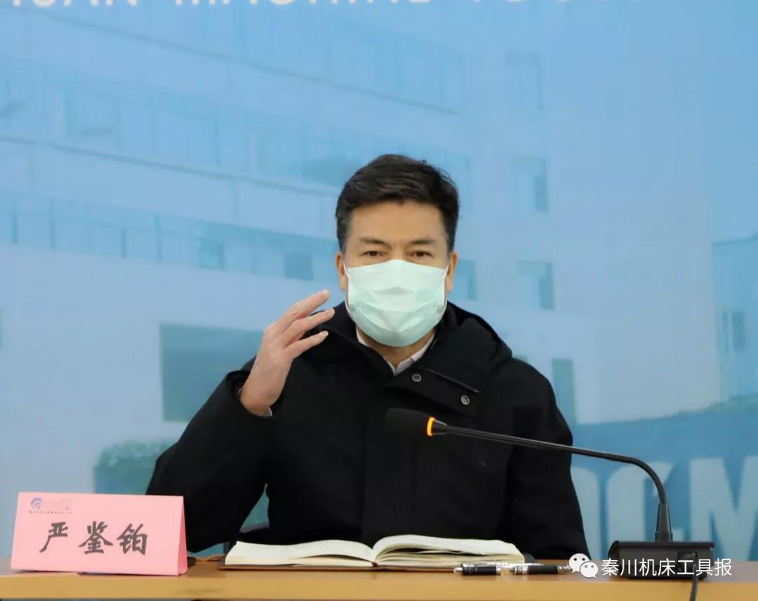彩乐园·(中国区)官方网站