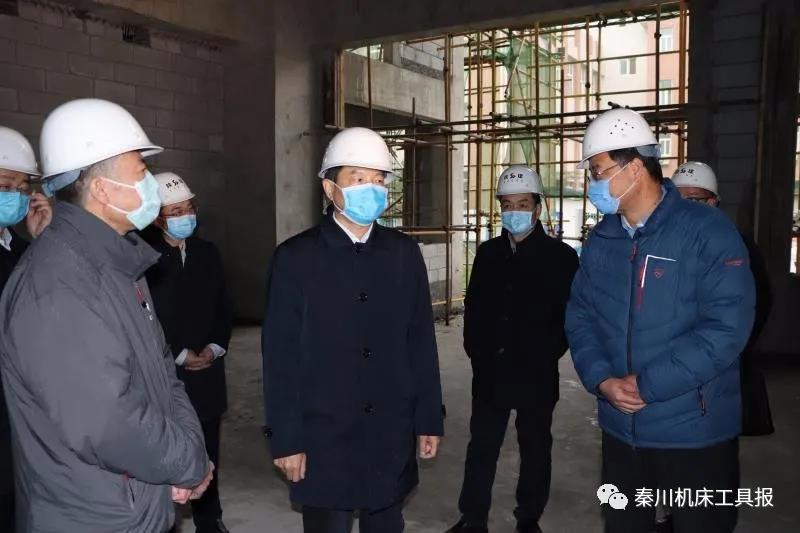 20200228051004513 彩乐园·(中国区)官方网站