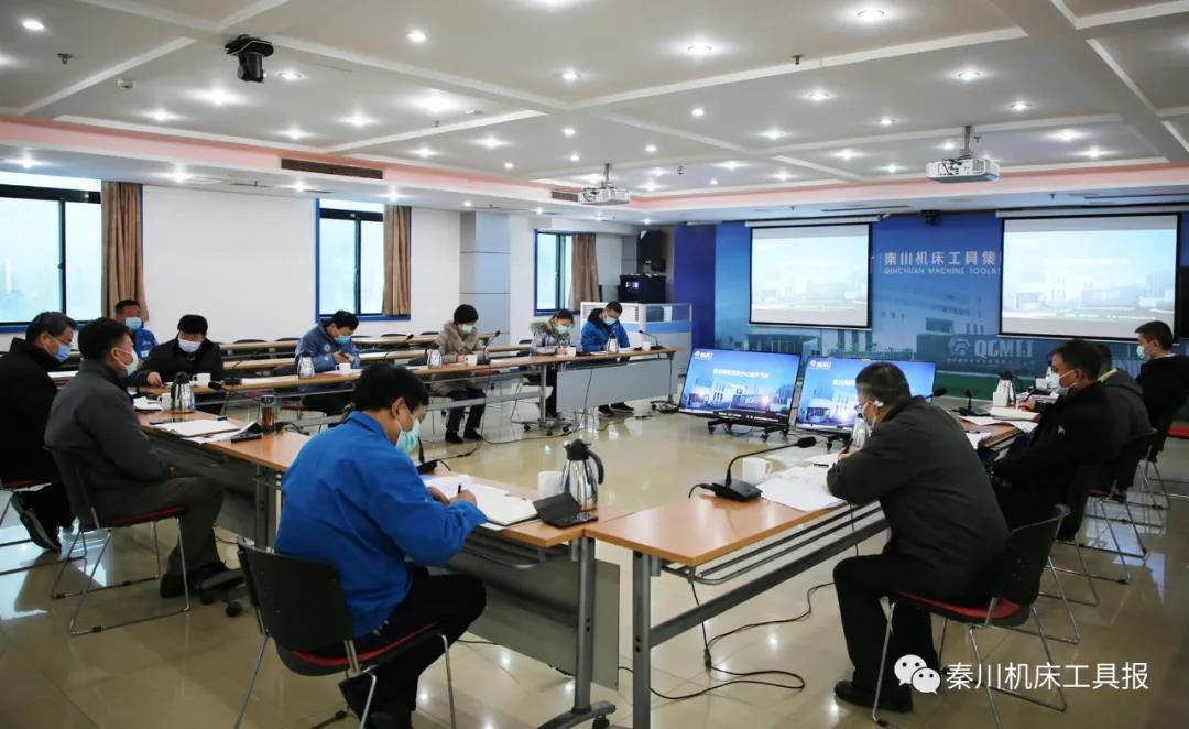 彩乐园·(中国区)官方网站