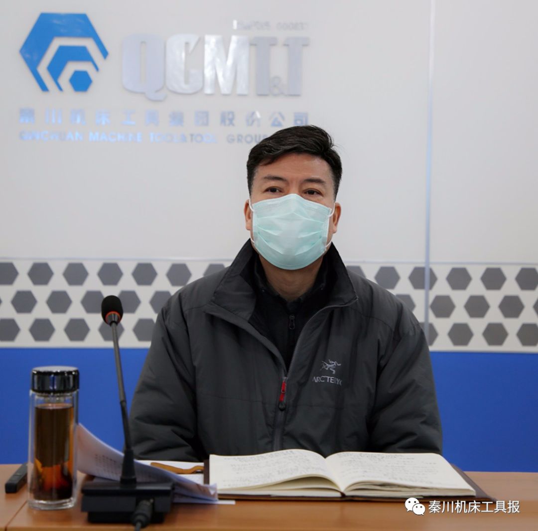 彩乐园·(中国区)官方网站