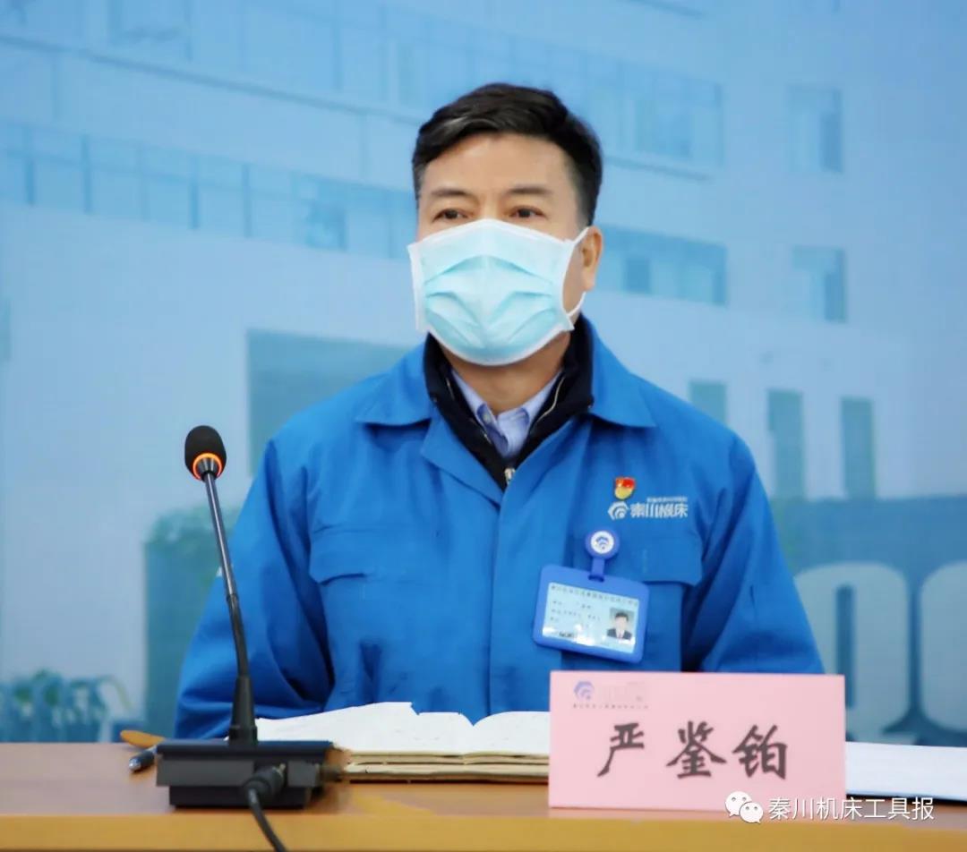 彩乐园·(中国区)官方网站