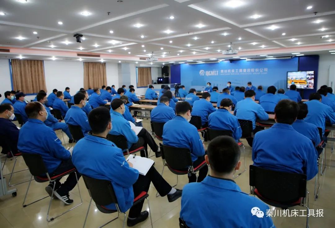 20200306094734204 彩乐园·(中国区)官方网站