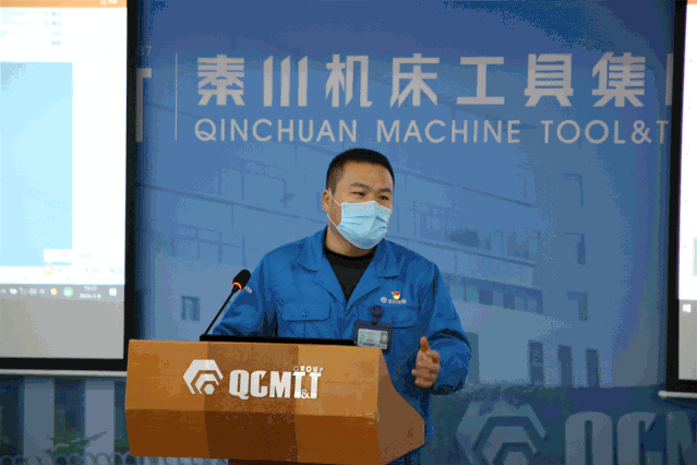 20200310080116866 彩乐园·(中国区)官方网站