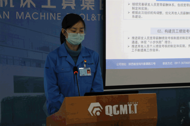 20200310080137459 彩乐园·(中国区)官方网站