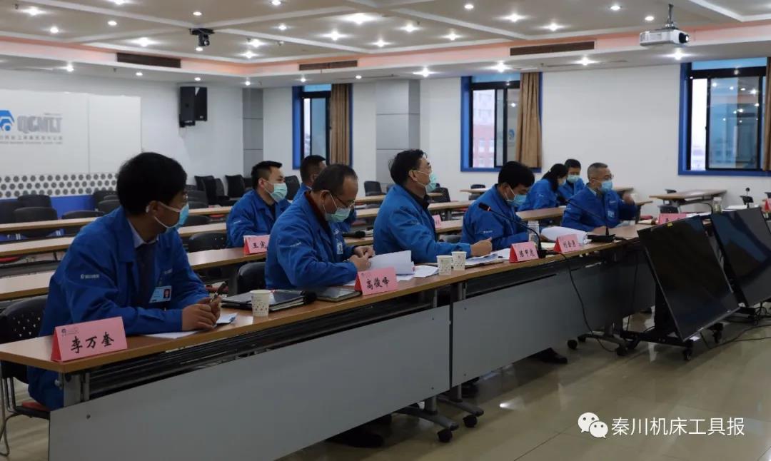 20200310080407277 彩乐园·(中国区)官方网站