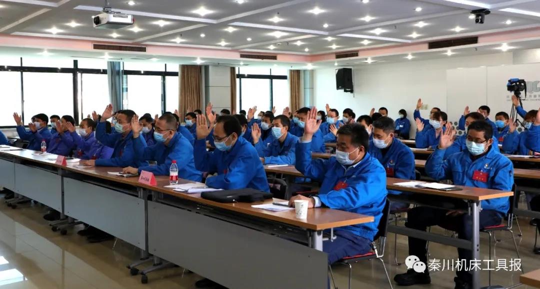20200413092246187 彩乐园·(中国区)官方网站