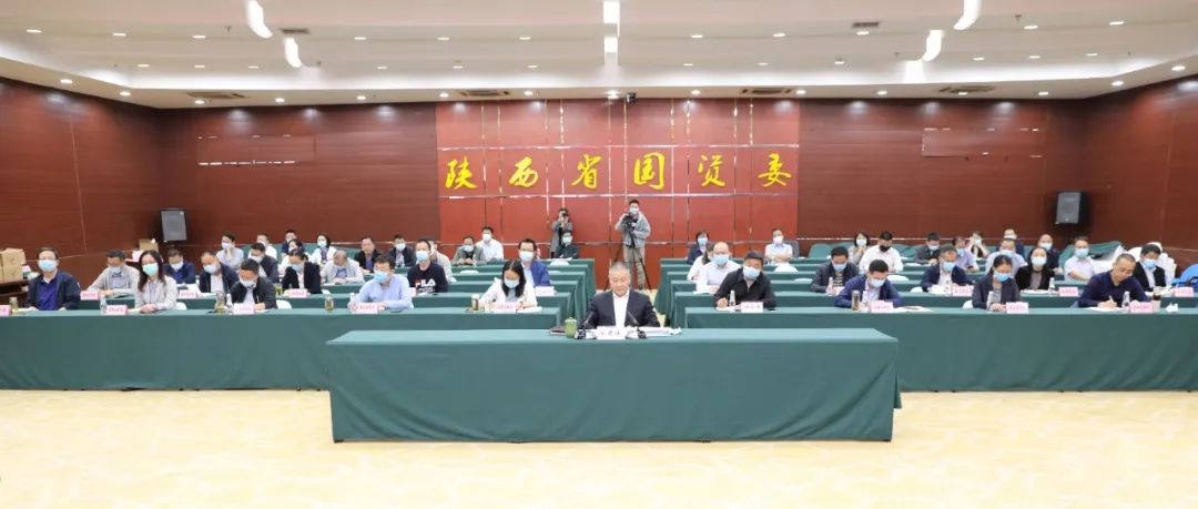 彩乐园·(中国区)官方网站