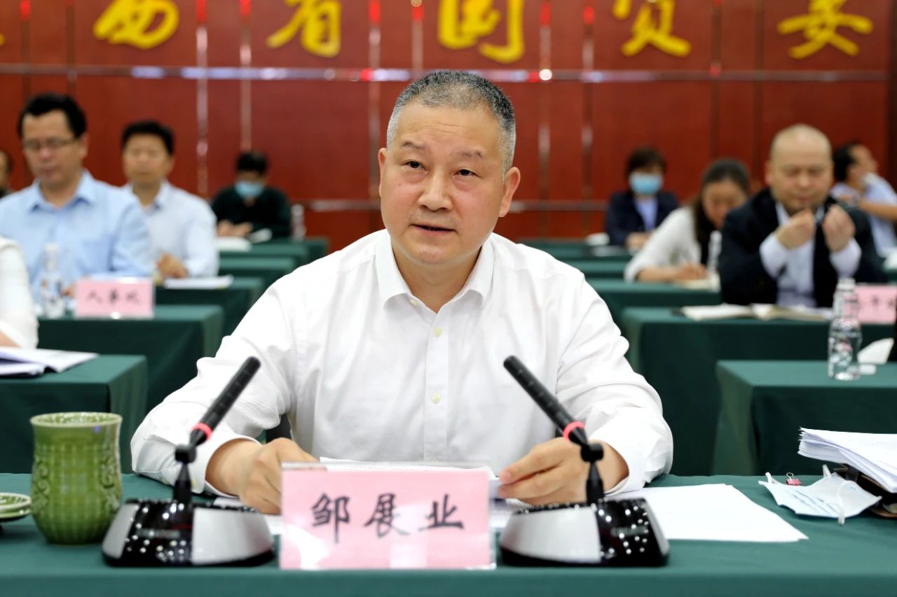 彩乐园·(中国区)官方网站