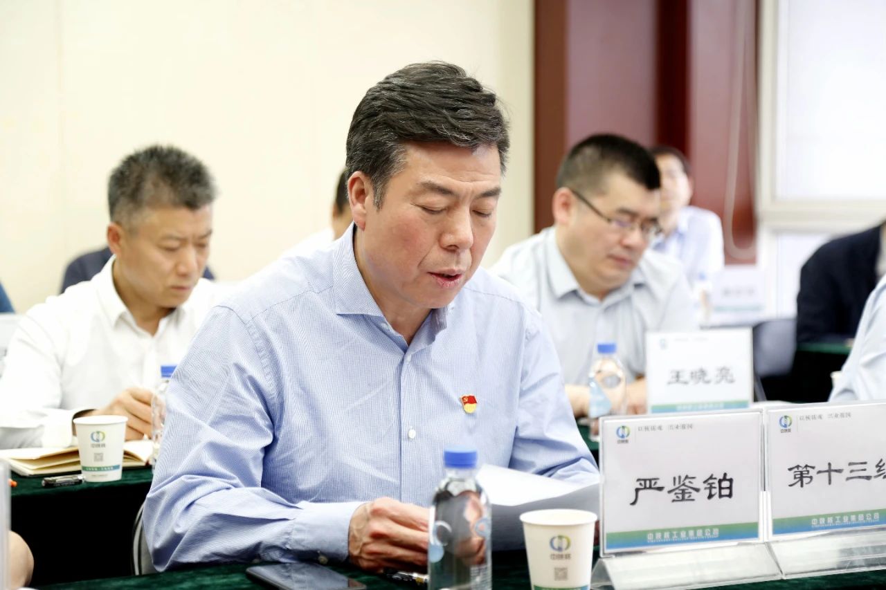 彩乐园·(中国区)官方网站
