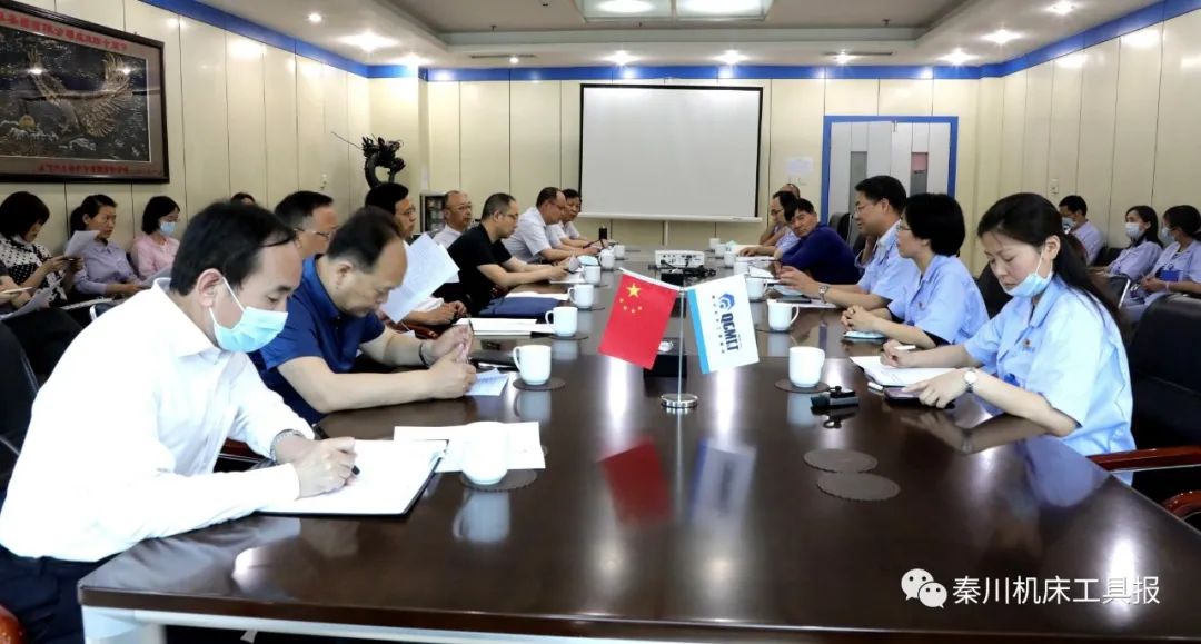 彩乐园·(中国区)官方网站
