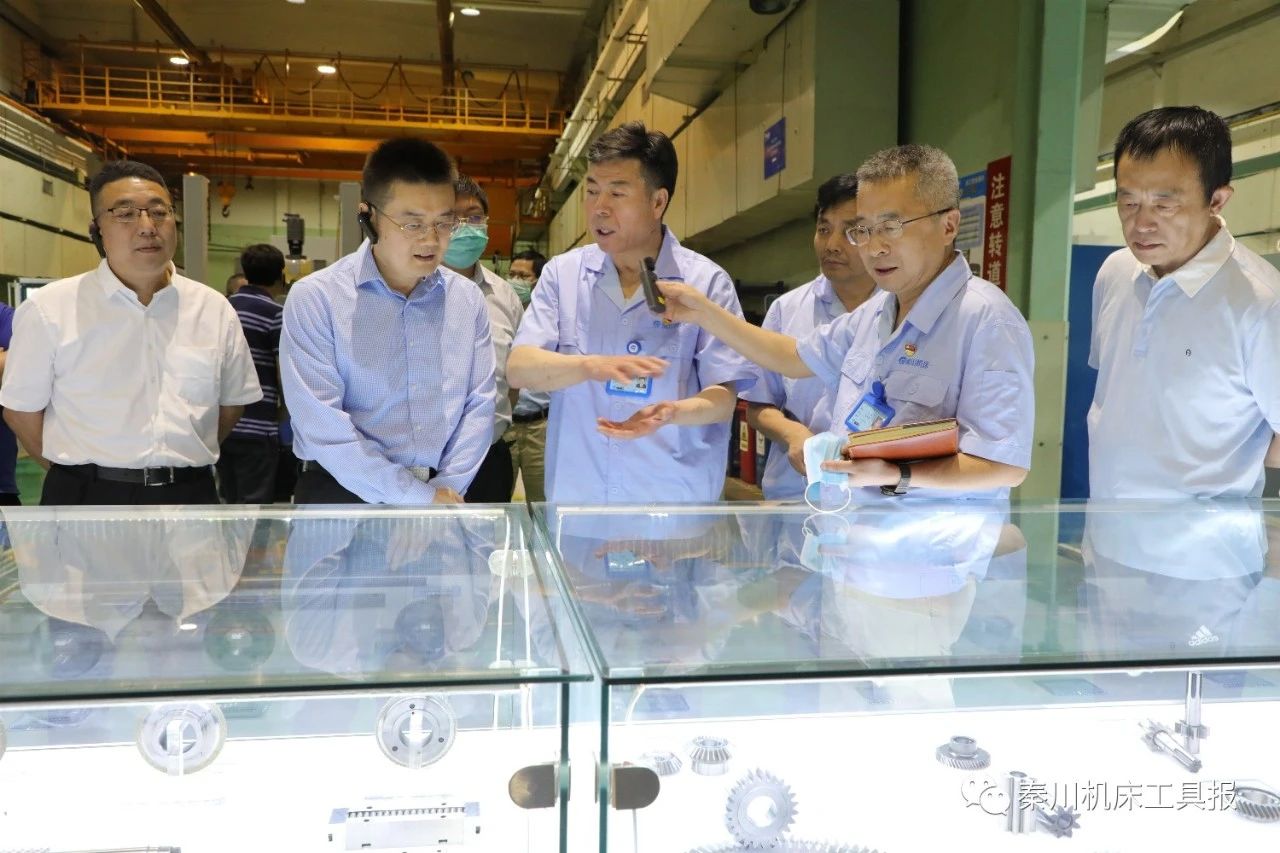 20200601081402154 彩乐园·(中国区)官方网站
