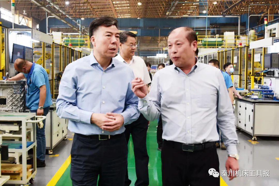 20200604082153546 彩乐园·(中国区)官方网站