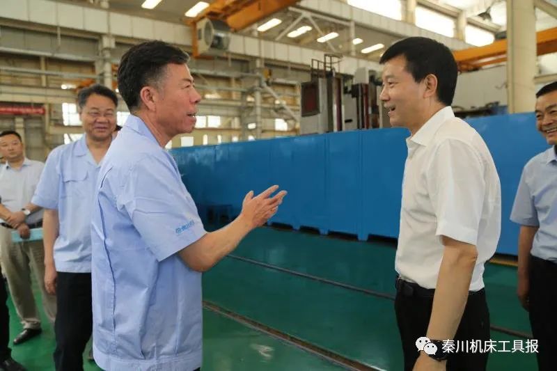 20200608010007700 彩乐园·(中国区)官方网站
