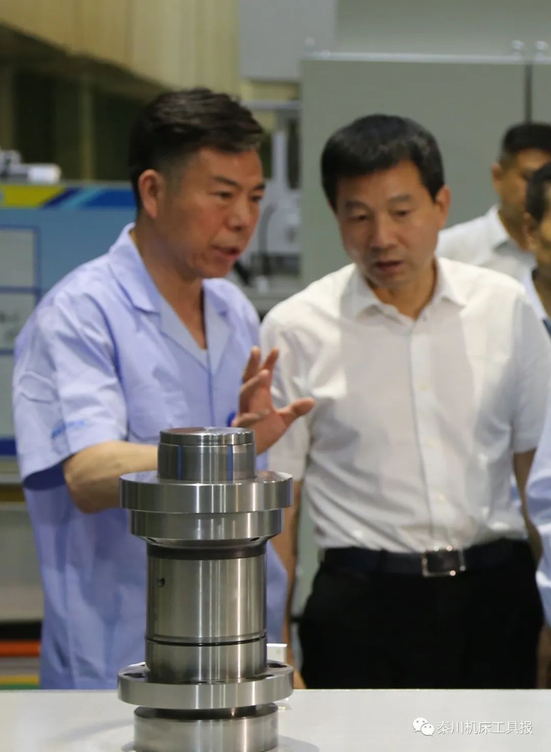 20200608010100726 彩乐园·(中国区)官方网站