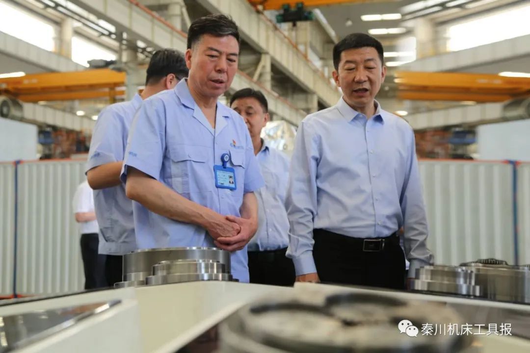 彩乐园·(中国区)官方网站