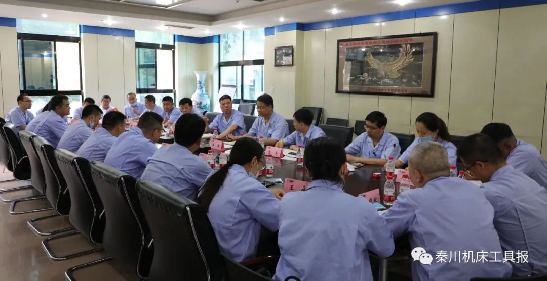 彩乐园·(中国区)官方网站