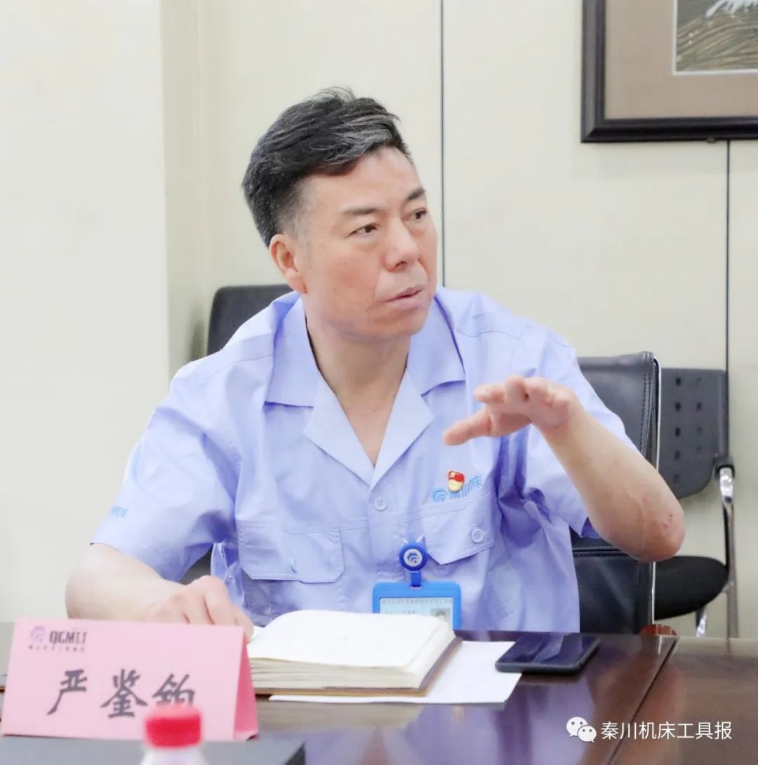 彩乐园·(中国区)官方网站