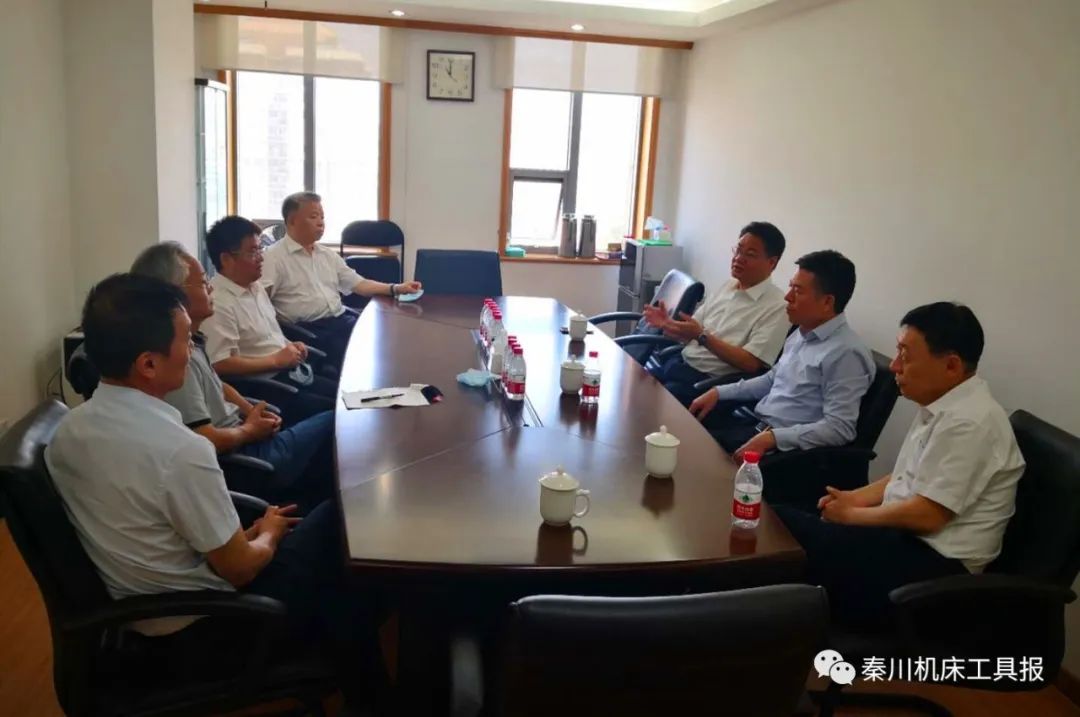 彩乐园·(中国区)官方网站