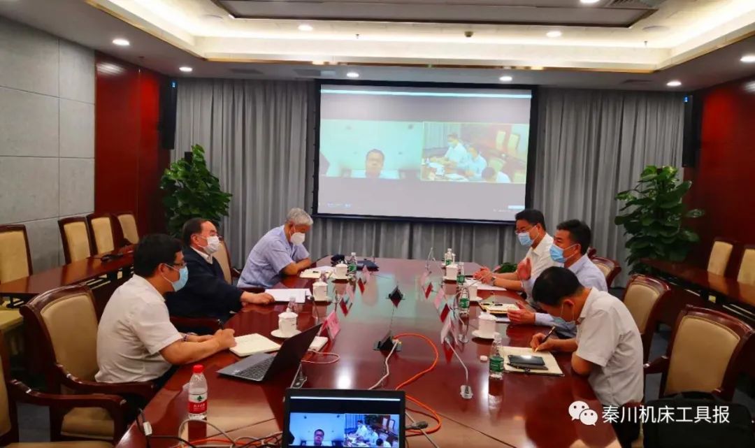 彩乐园·(中国区)官方网站