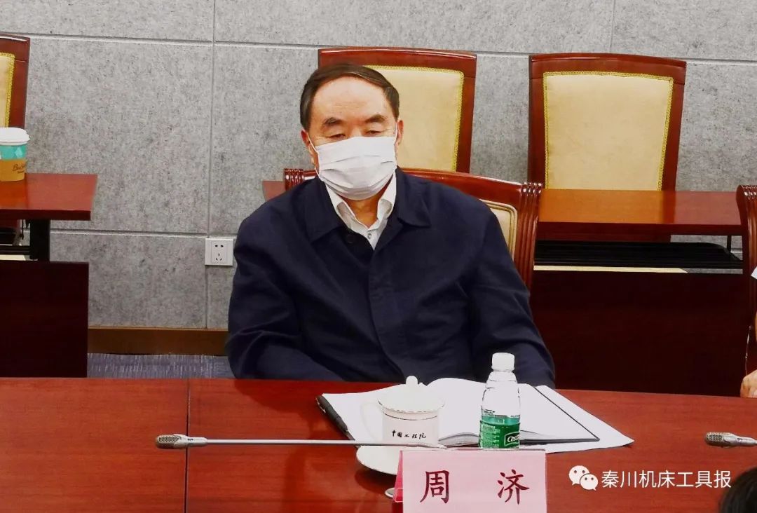 彩乐园·(中国区)官方网站
