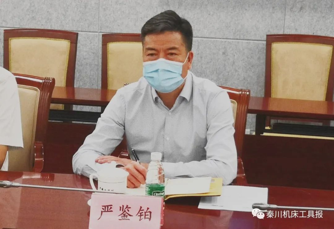 彩乐园·(中国区)官方网站
