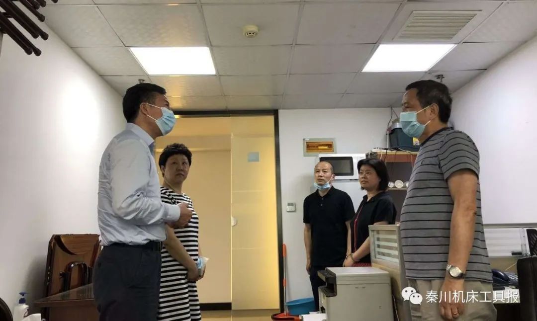 彩乐园·(中国区)官方网站