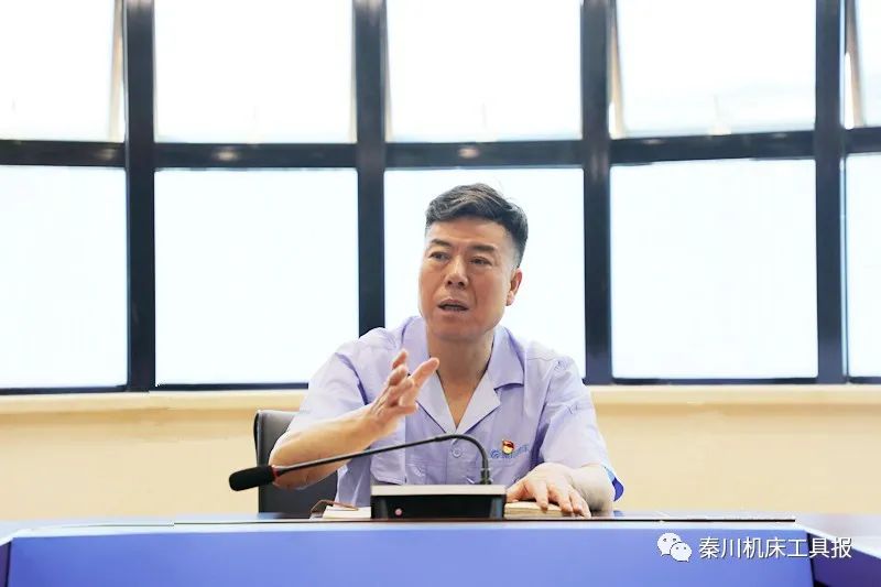20200702032416516 彩乐园·(中国区)官方网站