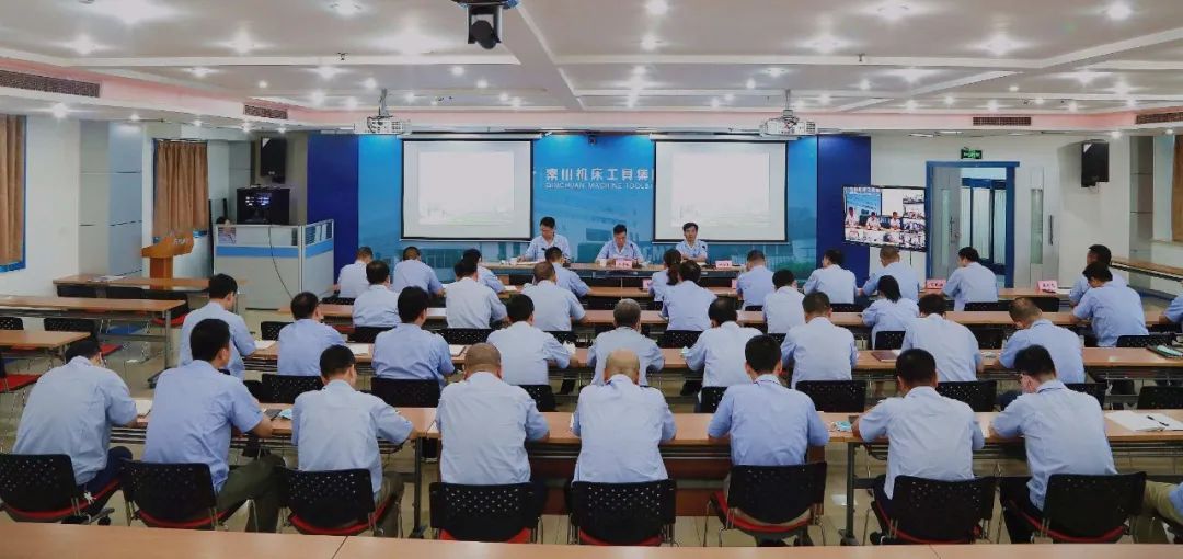 20200708123851444 彩乐园·(中国区)官方网站