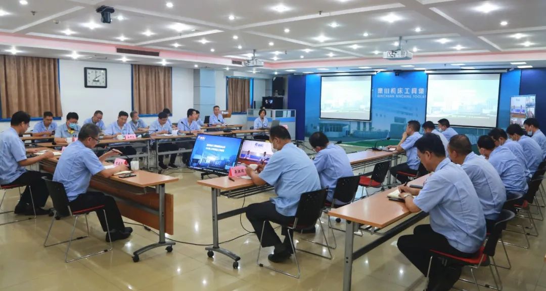 20200803083630353 彩乐园·(中国区)官方网站