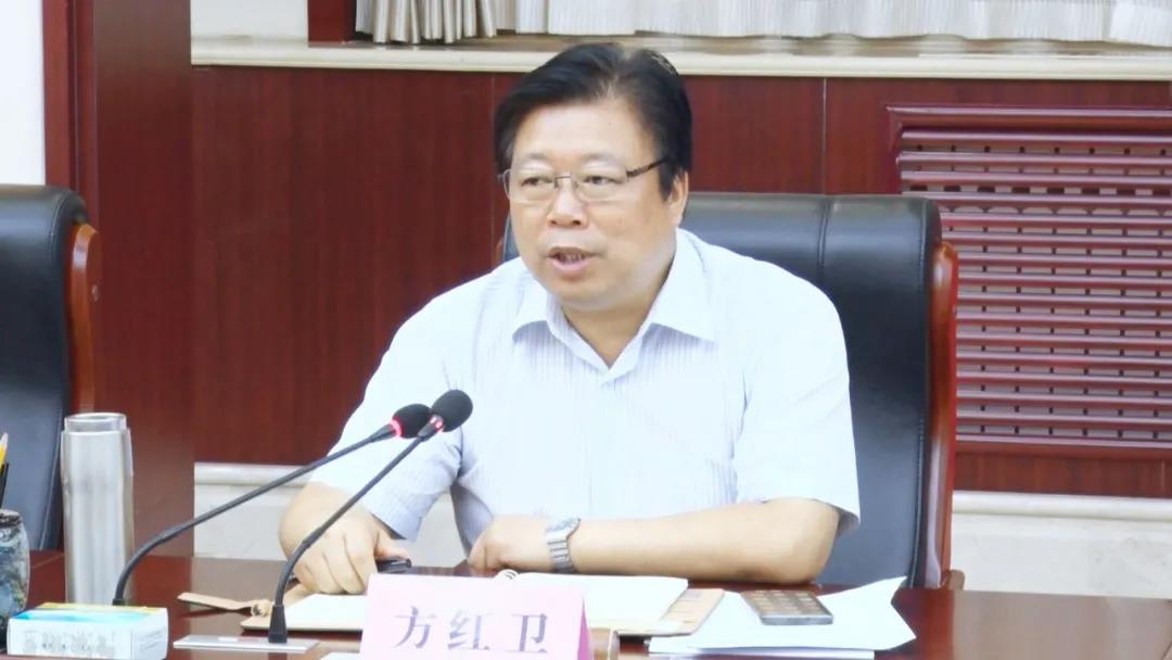 20200812081219908 彩乐园·(中国区)官方网站