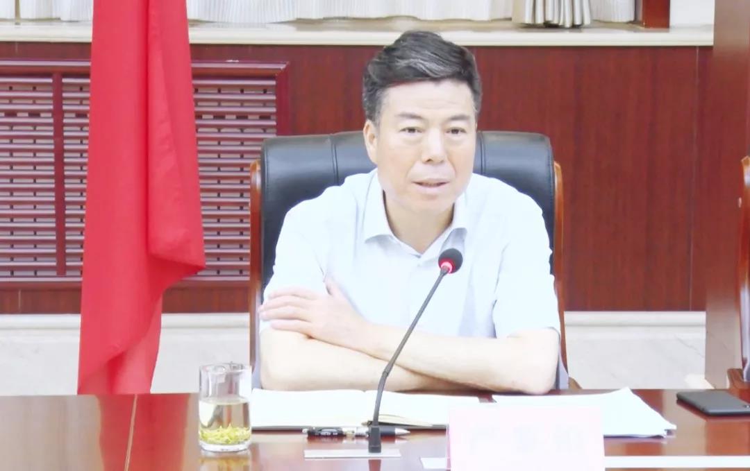 20200812081234795 彩乐园·(中国区)官方网站