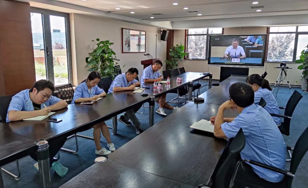 20200814082606339 彩乐园·(中国区)官方网站