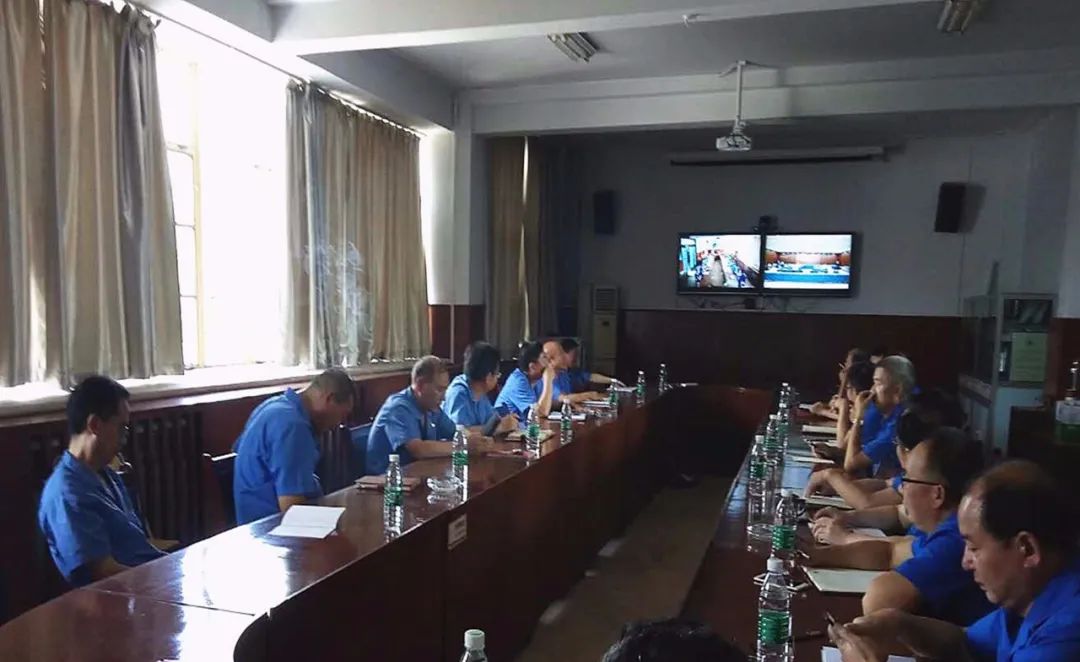 20200814082625674 彩乐园·(中国区)官方网站