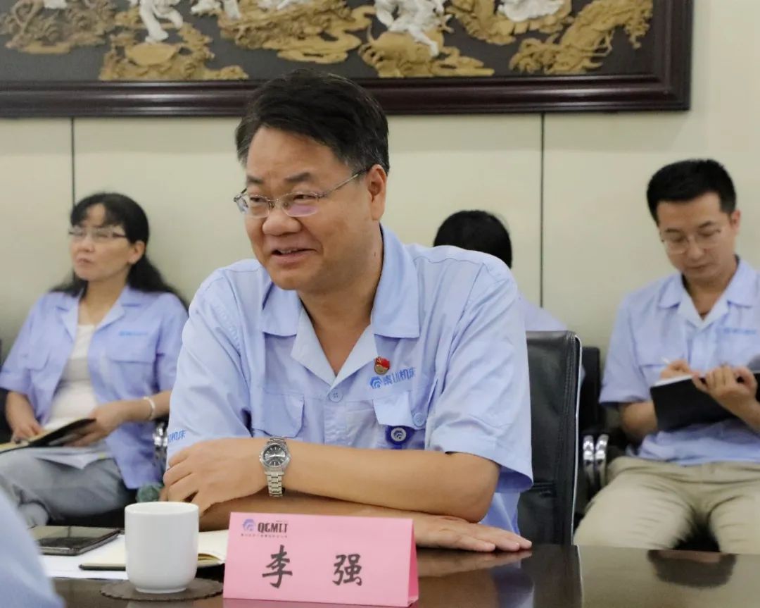 20200817081002642 彩乐园·(中国区)官方网站