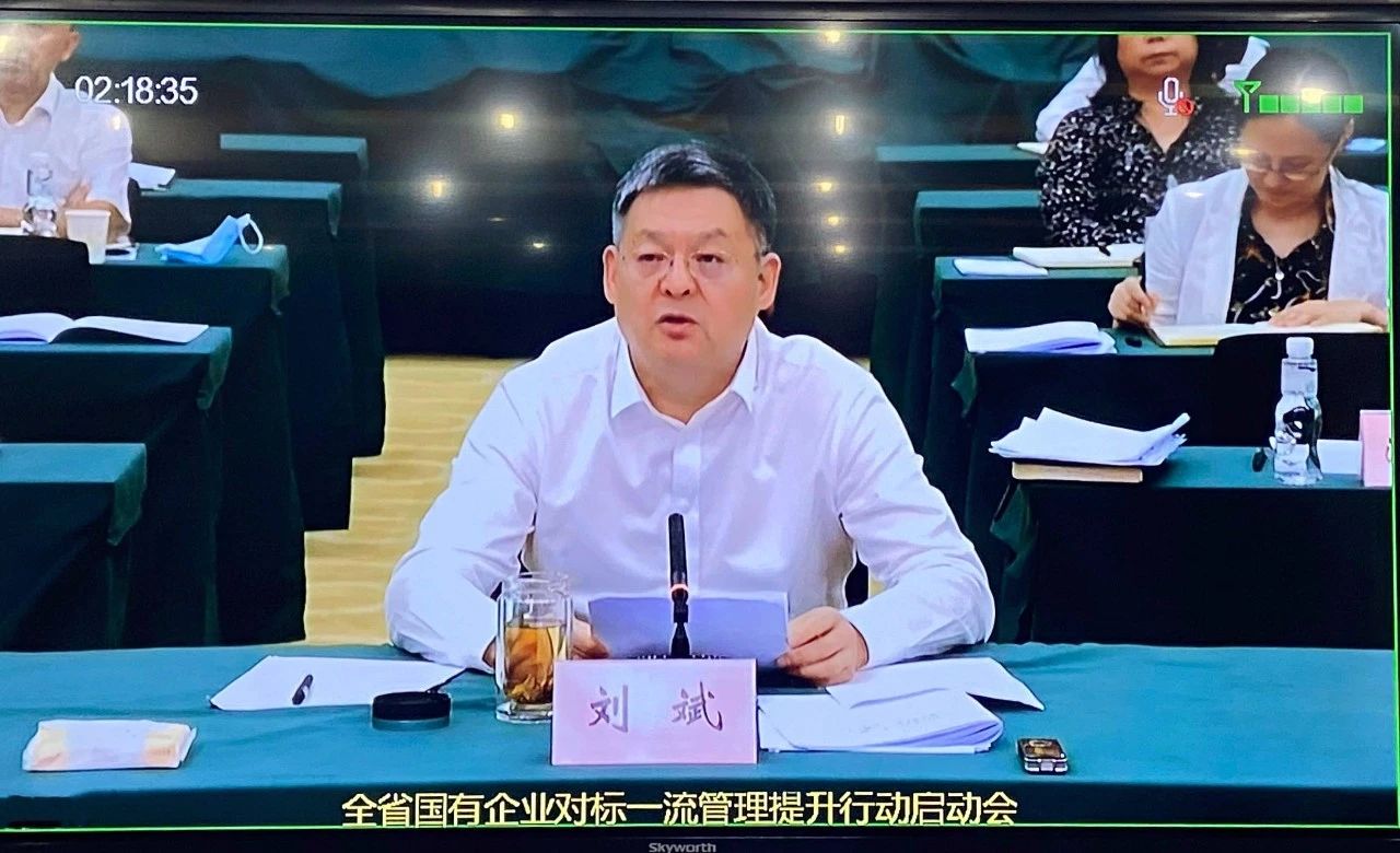 彩乐园·(中国区)官方网站