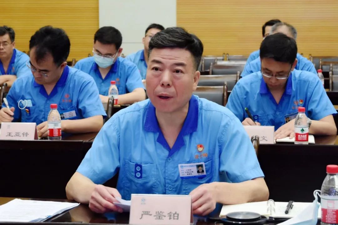 彩乐园·(中国区)官方网站