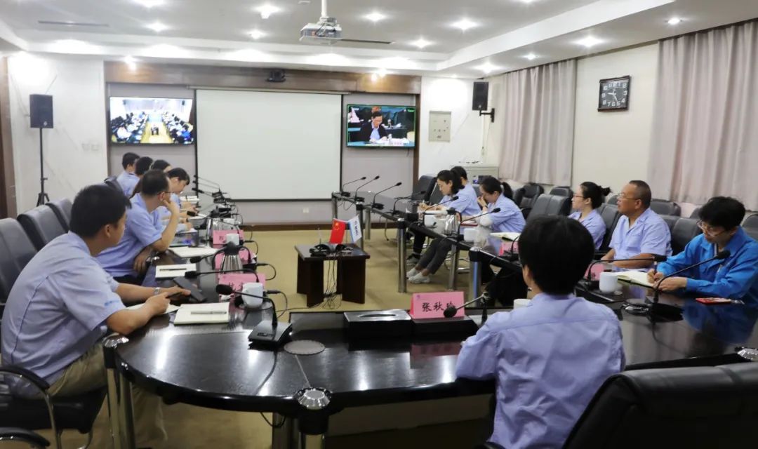 彩乐园·(中国区)官方网站