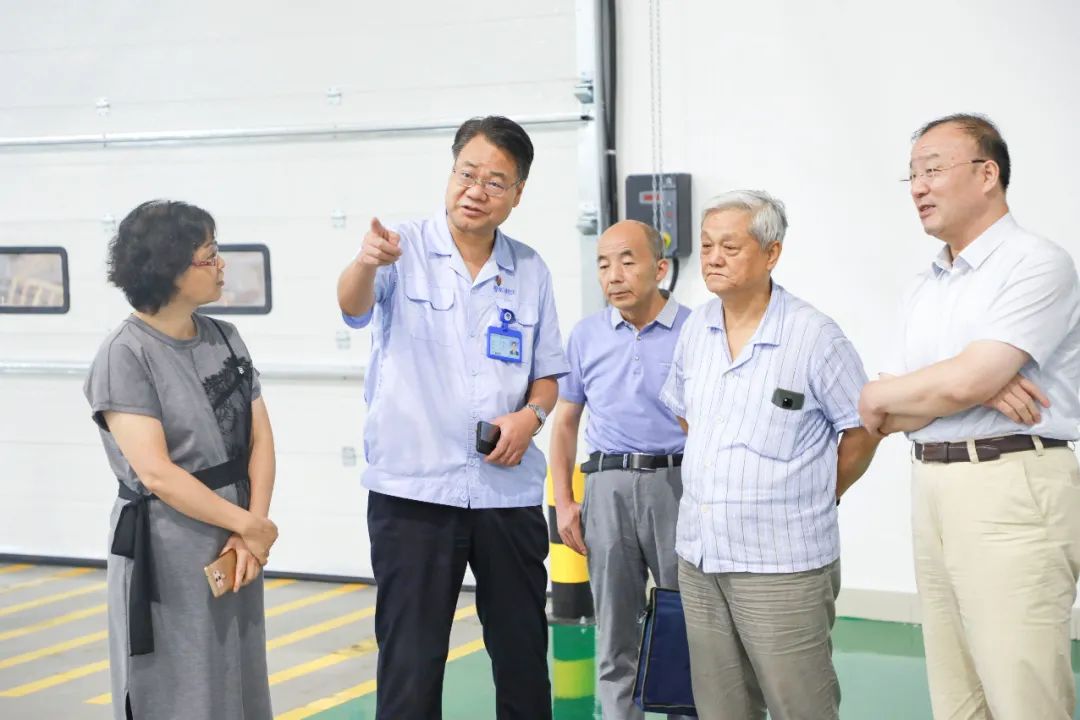 20200831081652403 彩乐园·(中国区)官方网站