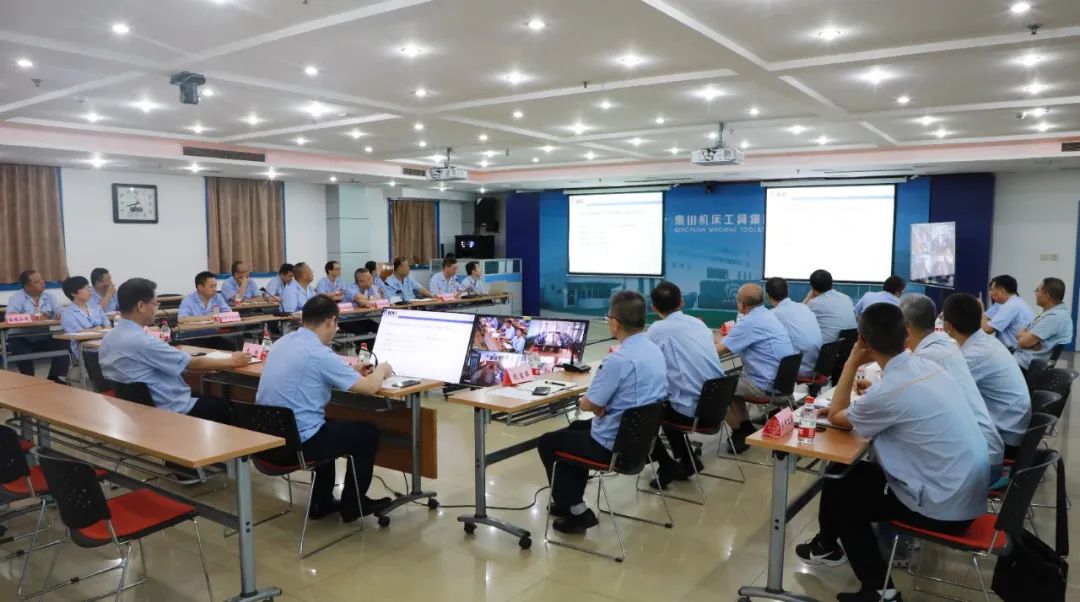 20200831081902722 彩乐园·(中国区)官方网站