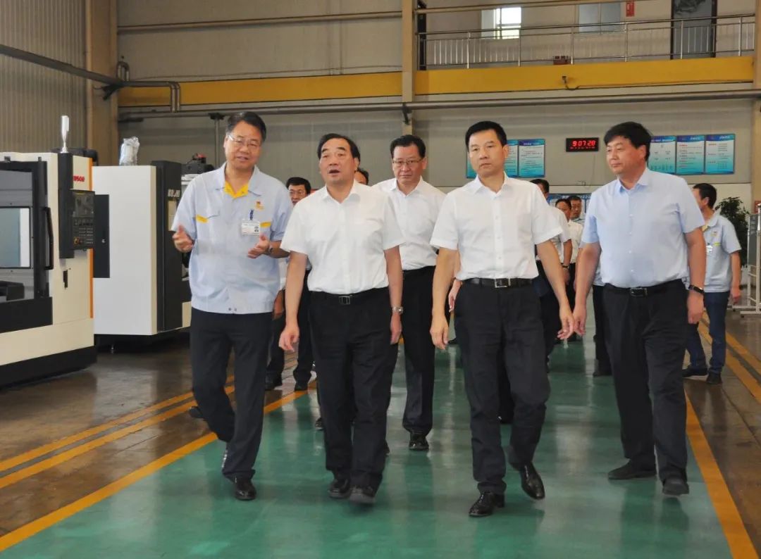 20200907060731369 彩乐园·(中国区)官方网站