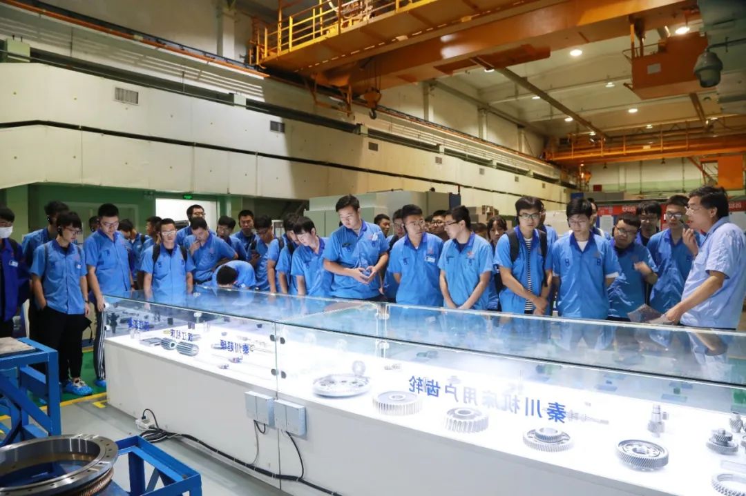 20200911072401413 彩乐园·(中国区)官方网站