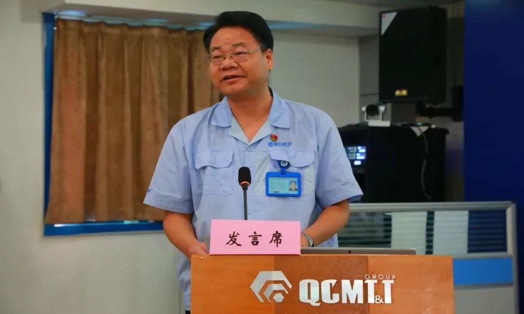 20200925070955721 彩乐园·(中国区)官方网站